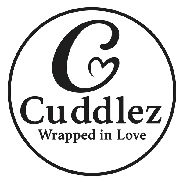 Cuddlez